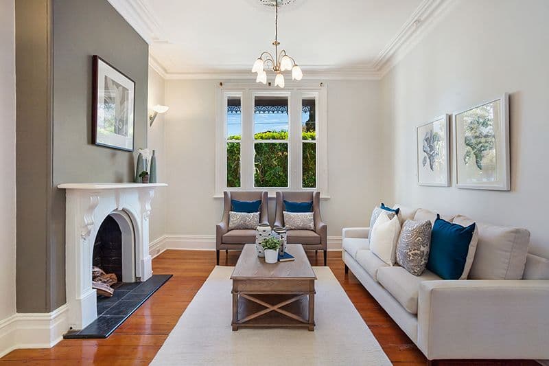 33 Thornley Street, Drummoyne - Thumbnail 2