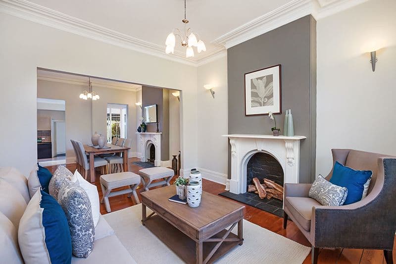 33 Thornley Street, Drummoyne - Thumbnail 3