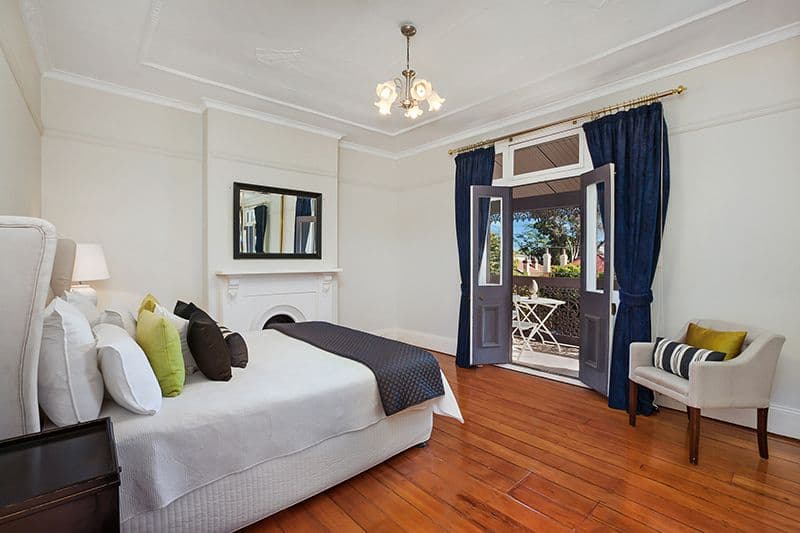 33 Thornley Street, Drummoyne - Thumbnail 4