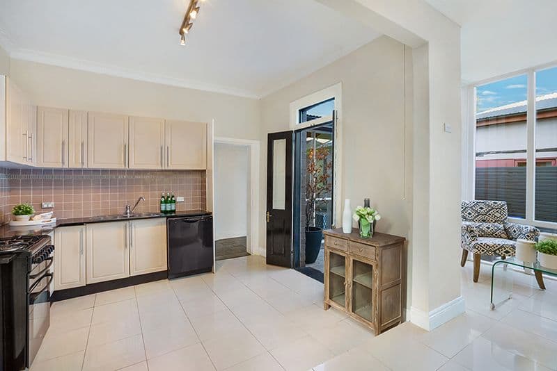 33 Thornley Street, Drummoyne - Thumbnail 5