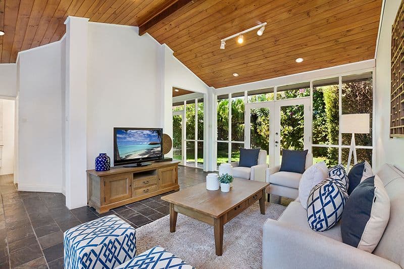 33 Thornley Street, Drummoyne - Thumbnail 6