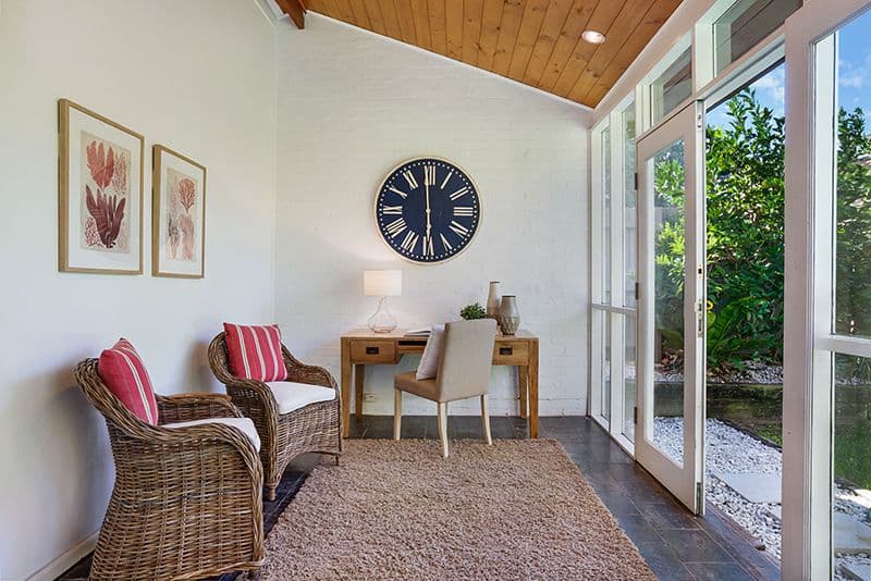 33 Thornley Street, Drummoyne - Thumbnail 7