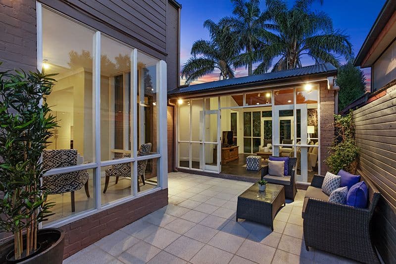 33 Thornley Street, Drummoyne - Thumbnail 8