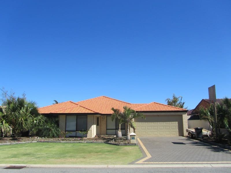 9 Drenthe Place, MAHOMETS FLATS WA 6530, Mahomets Flats - Thumbnail 2