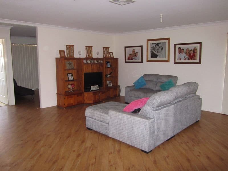 9 Drenthe Place, MAHOMETS FLATS WA 6530, Mahomets Flats - Thumbnail 3