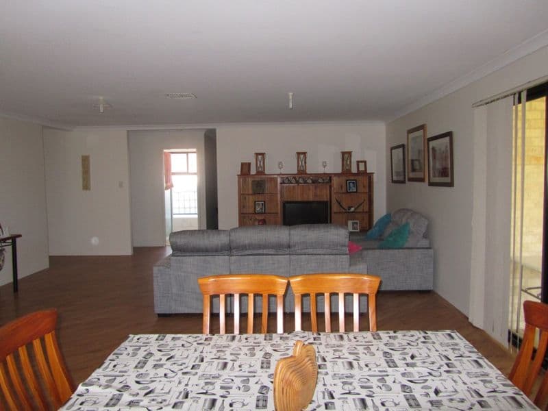 9 Drenthe Place, MAHOMETS FLATS WA 6530, Mahomets Flats - Thumbnail 4
