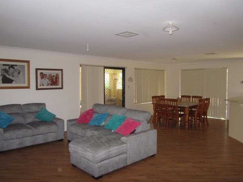 9 Drenthe Place, MAHOMETS FLATS WA 6530, Mahomets Flats - Thumbnail 5