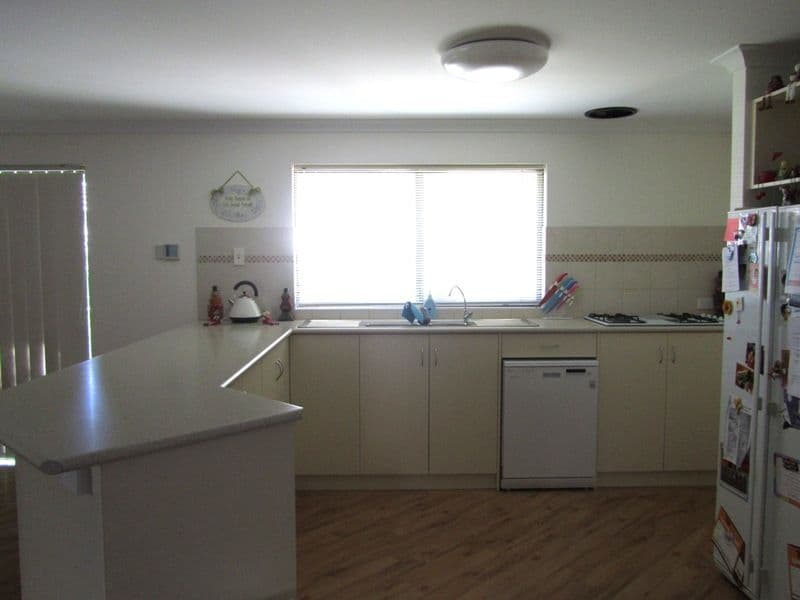 9 Drenthe Place, MAHOMETS FLATS WA 6530, Mahomets Flats - Thumbnail 6