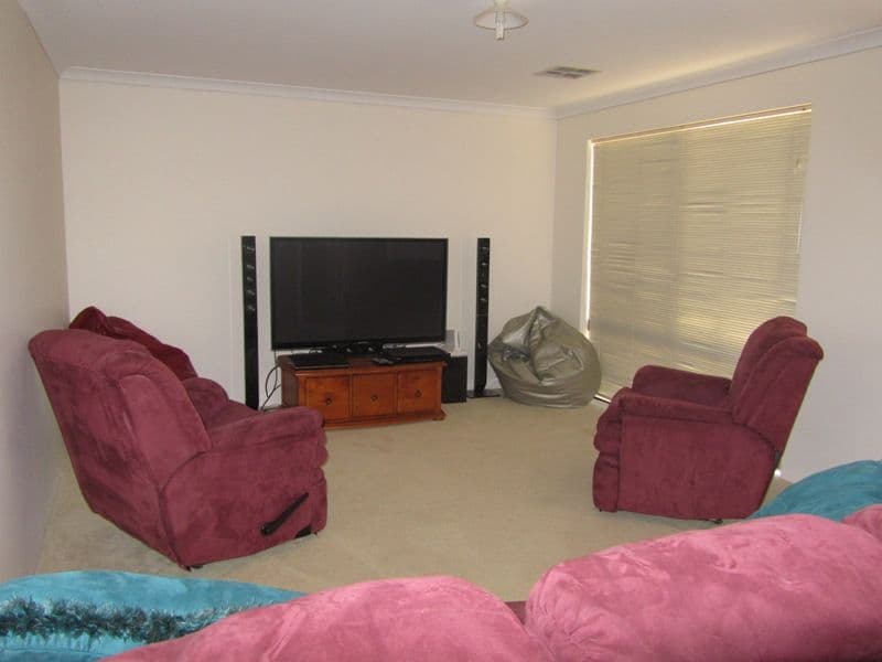 9 Drenthe Place, MAHOMETS FLATS WA 6530, Mahomets Flats - Thumbnail 7