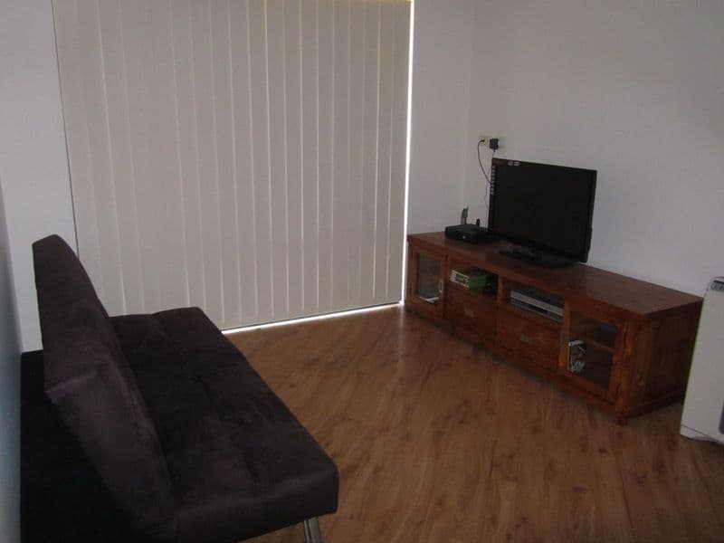 9 Drenthe Place, MAHOMETS FLATS WA 6530, Mahomets Flats - Thumbnail 8