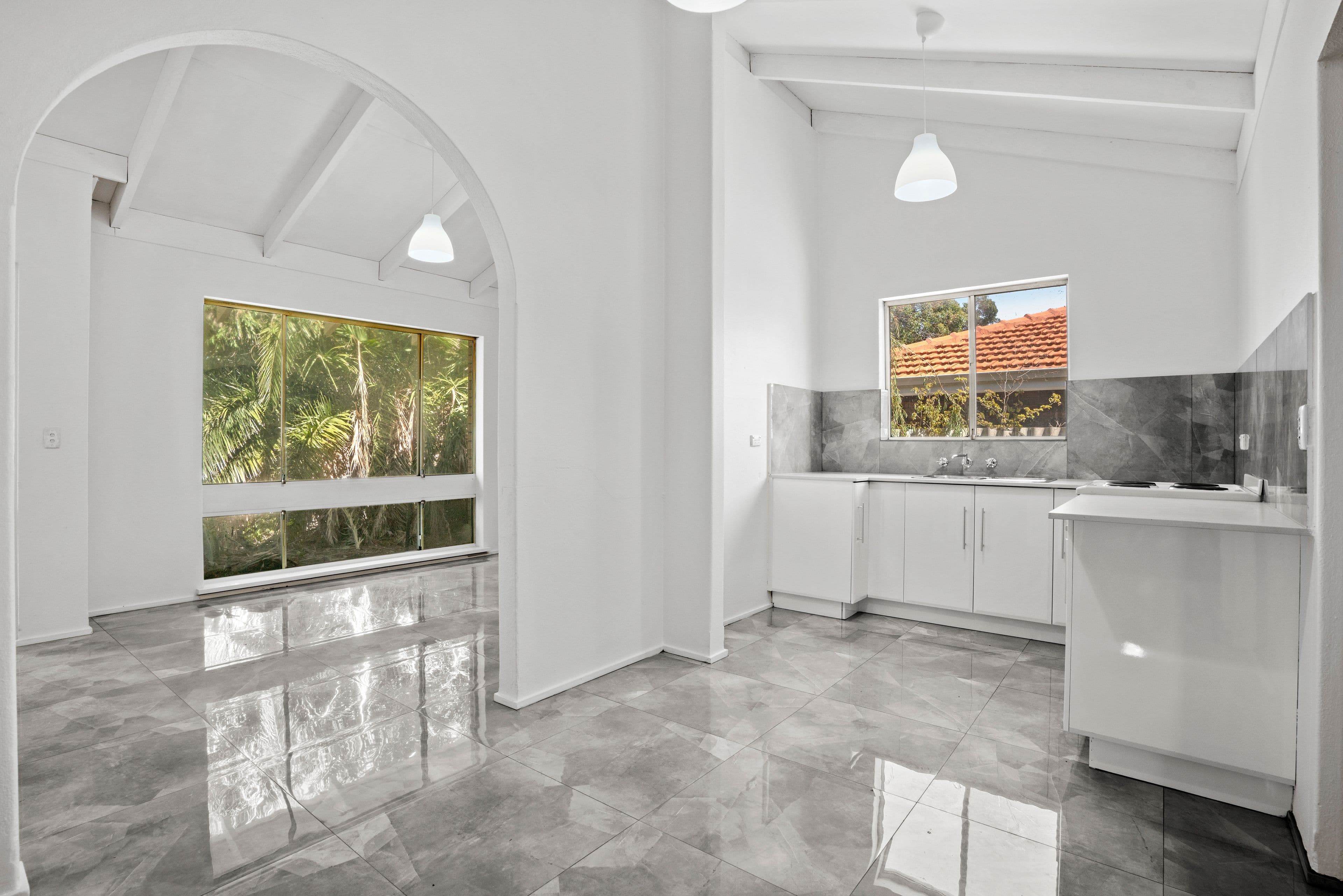 20 Jannali Way, Armadale WA 6112, Armadale - Image 1