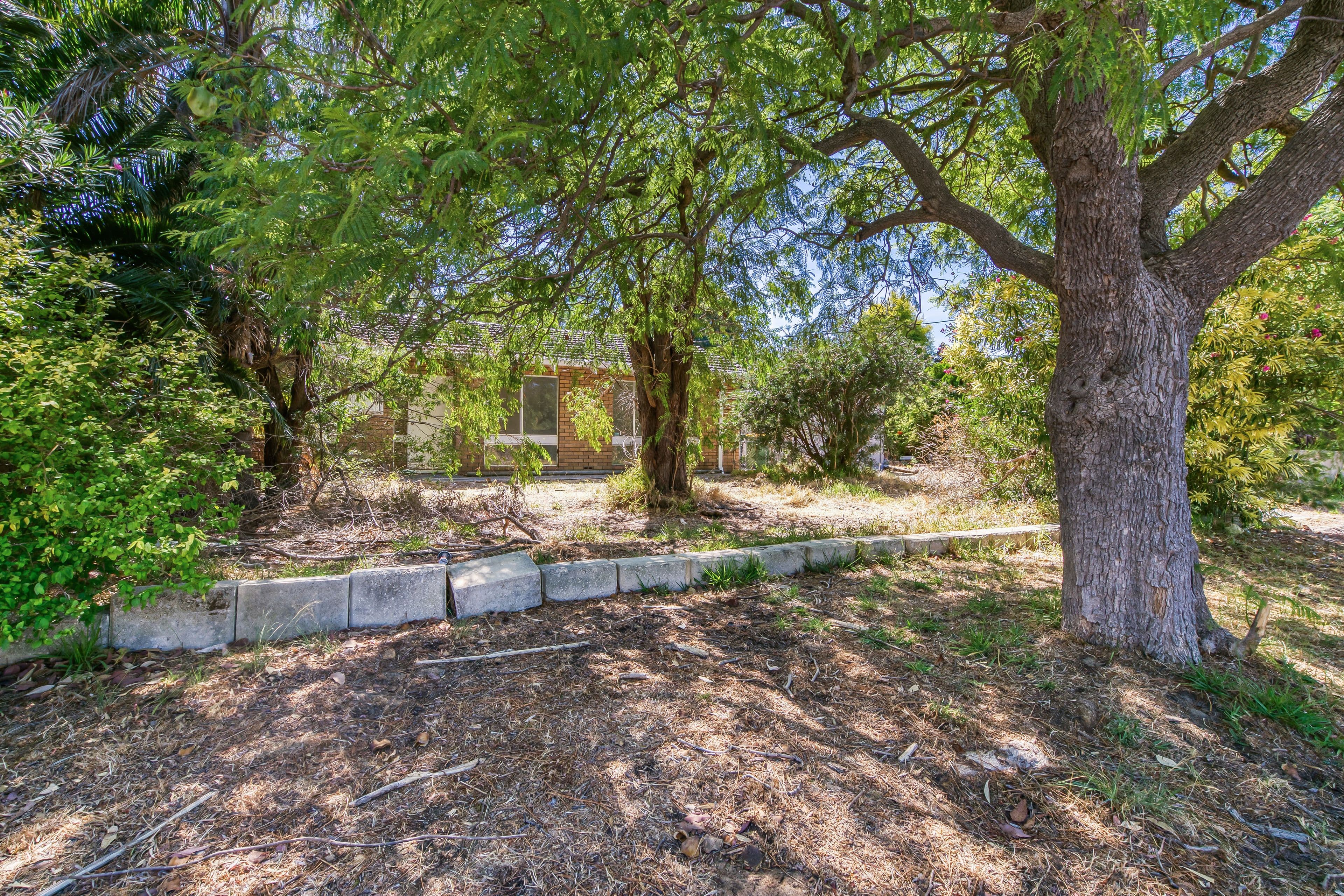 20 Jannali Way, Armadale WA 6112, Armadale - Thumbnail 2