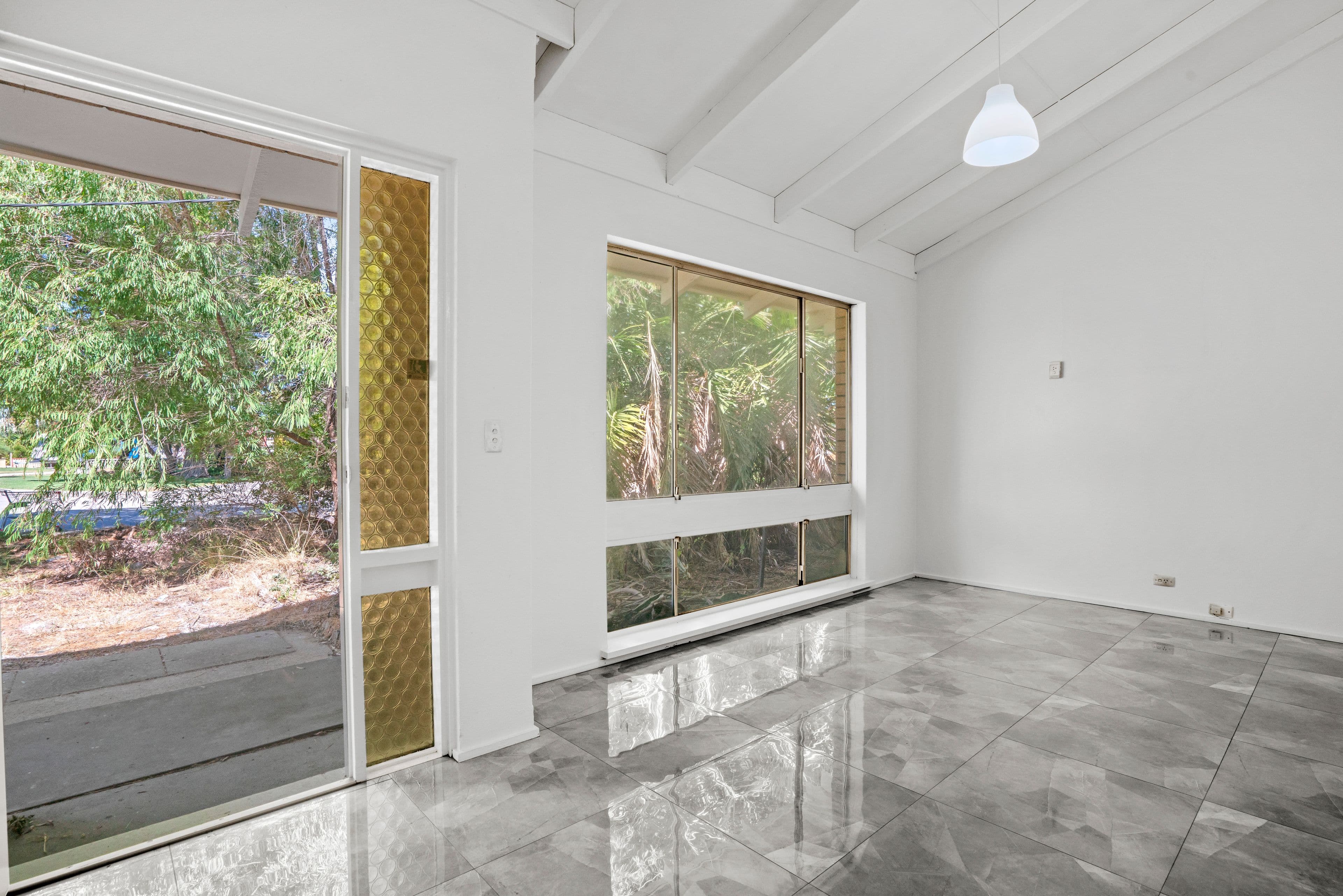20 Jannali Way, Armadale WA 6112, Armadale - Thumbnail 4