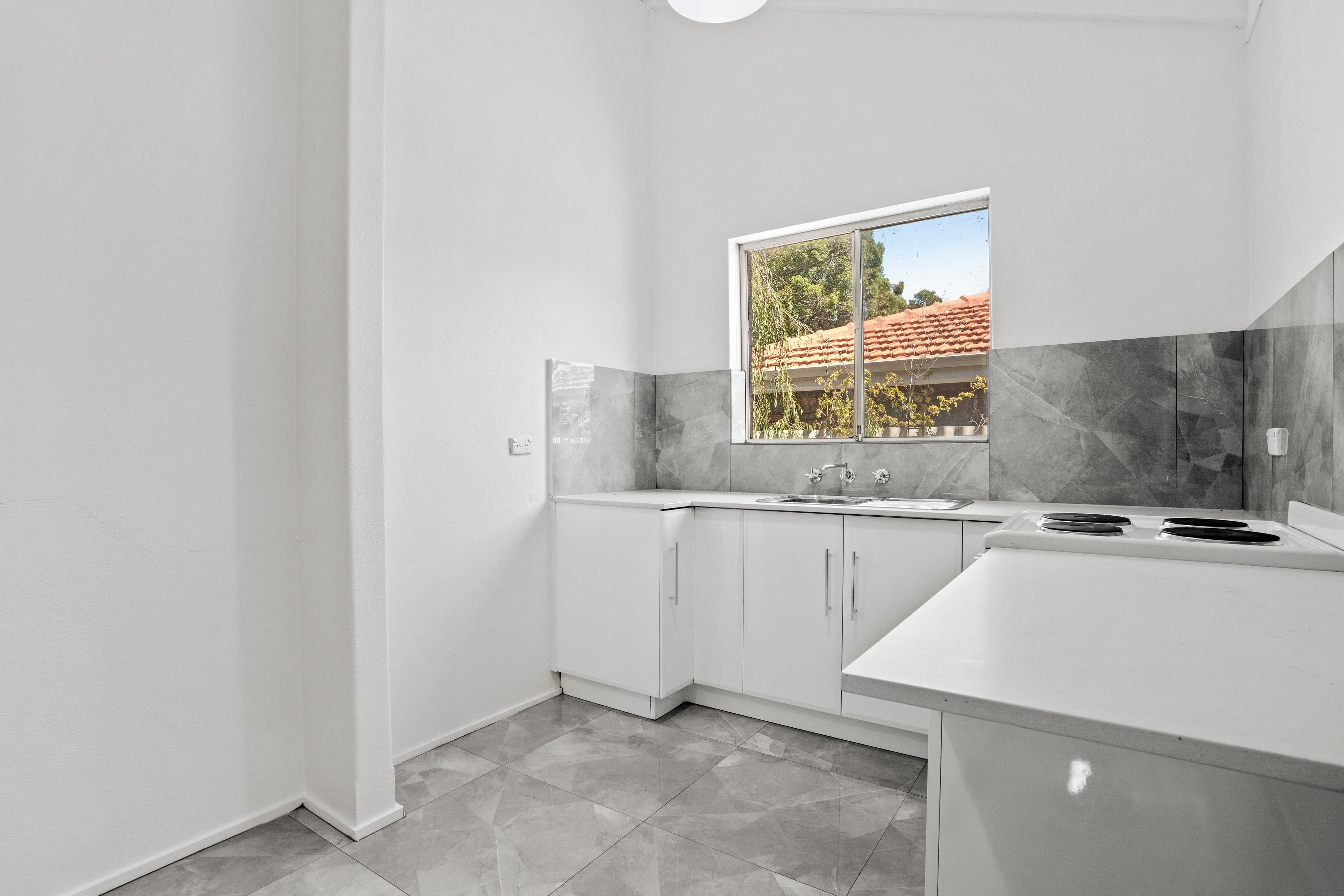 20 Jannali Way, Armadale WA 6112, Armadale - Thumbnail 5
