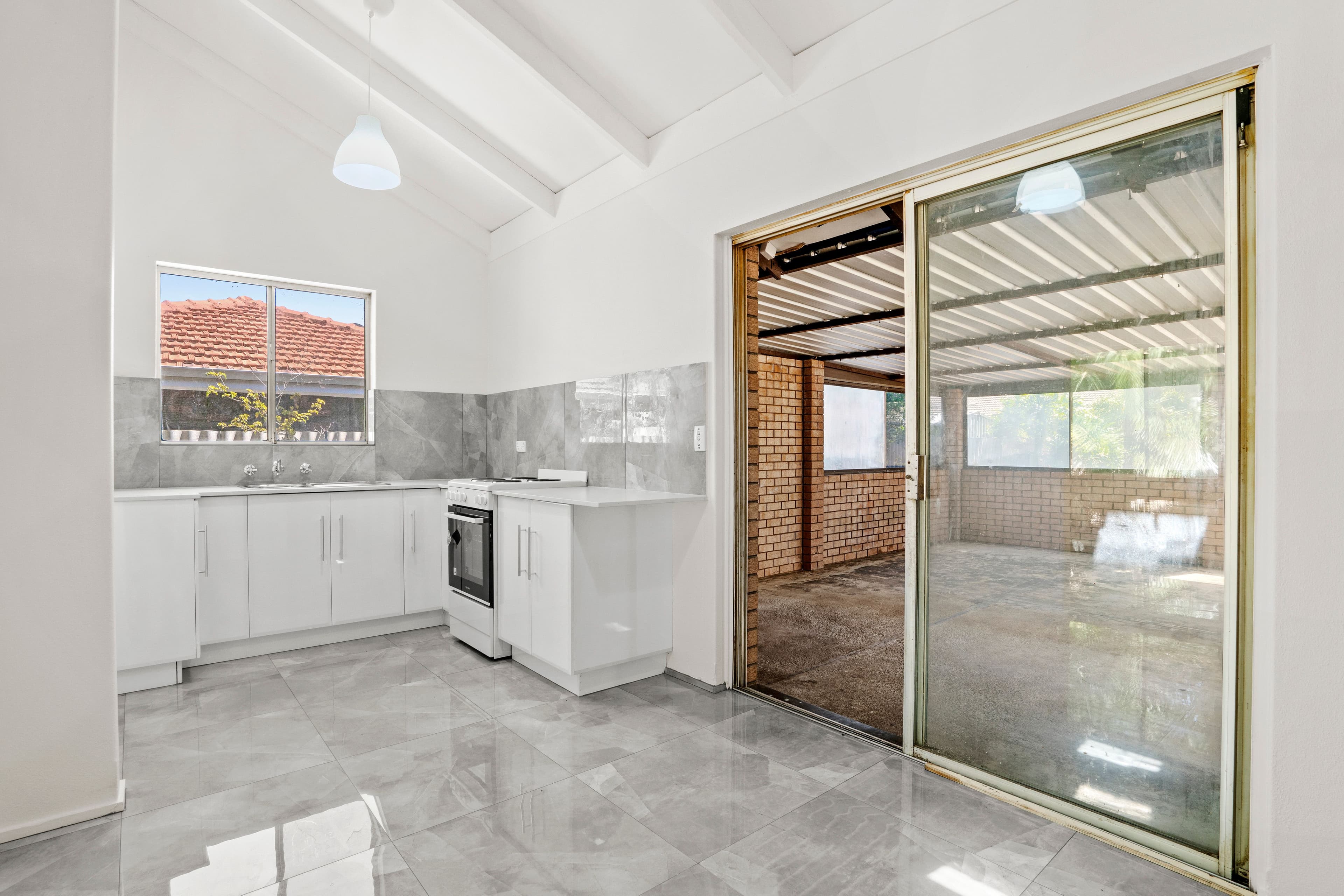 20 Jannali Way, Armadale WA 6112, Armadale - Thumbnail 7