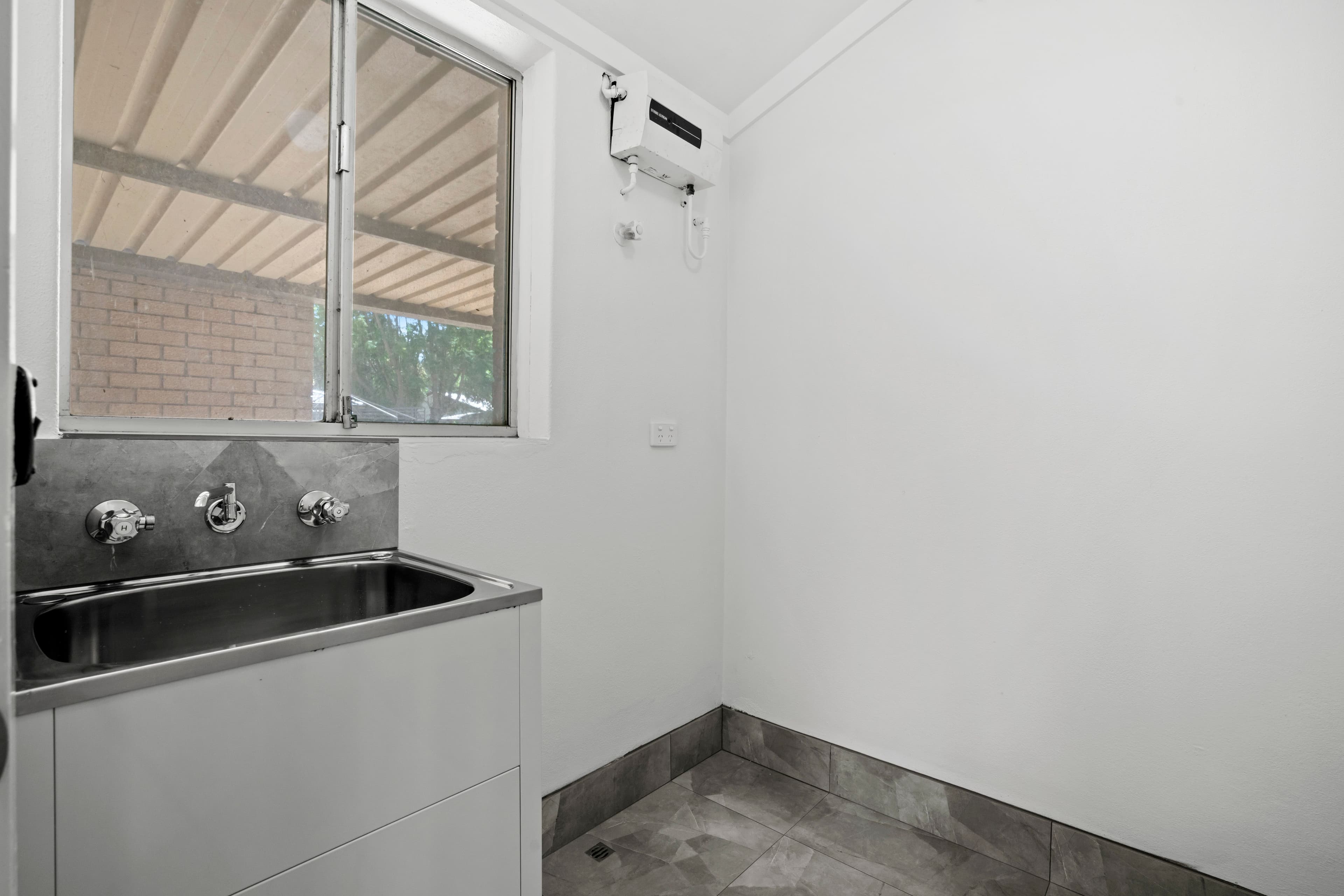 20 Jannali Way, Armadale WA 6112, Armadale - Thumbnail 8