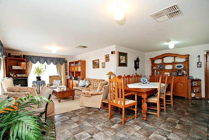 12 Alderwood Court, HILLBANK SA 5112, Hillbank - Thumbnail 5