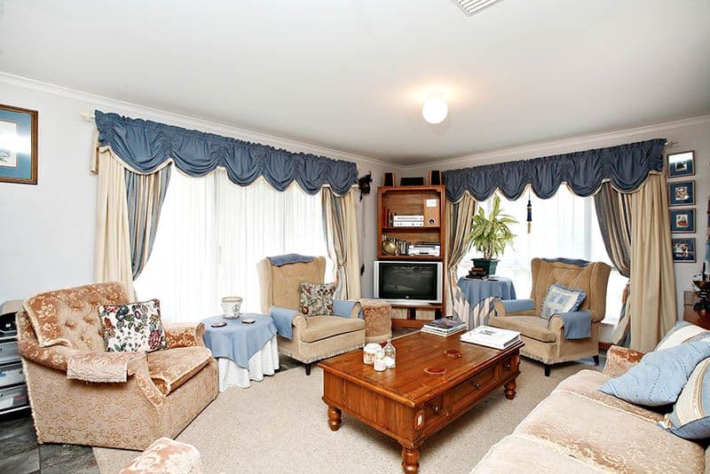 12 Alderwood Court, HILLBANK SA 5112, Hillbank - Thumbnail 6