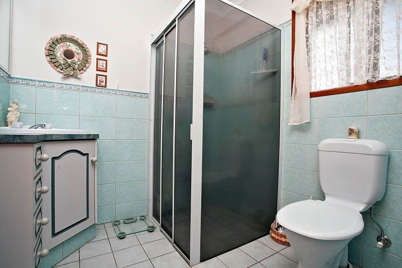 12 Alderwood Court, HILLBANK SA 5112, Hillbank - Thumbnail 8