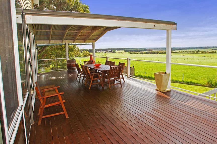 36 Kramer Rise, Wimbledon Heights VIC 3922, Wimbledon Heights - Image 1