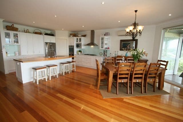 36 Kramer Rise, Wimbledon Heights VIC 3922, Wimbledon Heights - Thumbnail 2