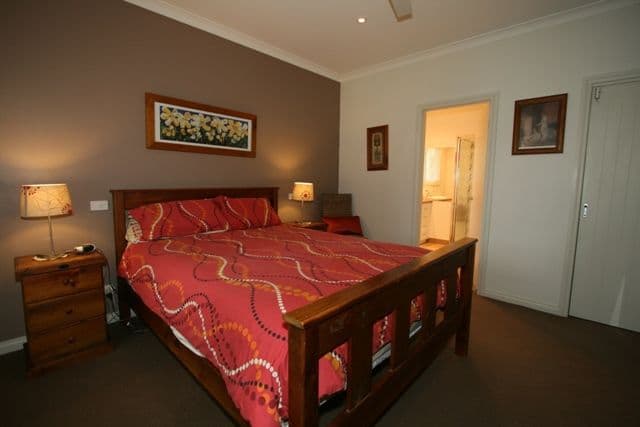 36 Kramer Rise, Wimbledon Heights VIC 3922, Wimbledon Heights - Thumbnail 3