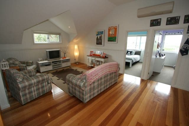 36 Kramer Rise, Wimbledon Heights VIC 3922, Wimbledon Heights - Thumbnail 4