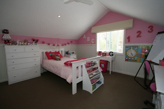 36 Kramer Rise, Wimbledon Heights VIC 3922, Wimbledon Heights - Thumbnail 5