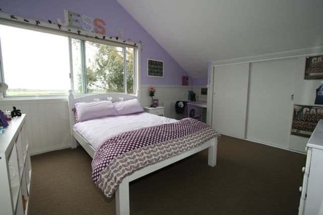 36 Kramer Rise, Wimbledon Heights VIC 3922, Wimbledon Heights - Thumbnail 6