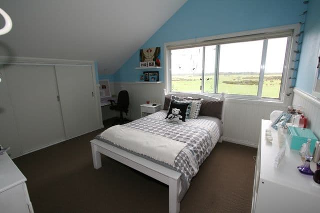 36 Kramer Rise, Wimbledon Heights VIC 3922, Wimbledon Heights - Thumbnail 7