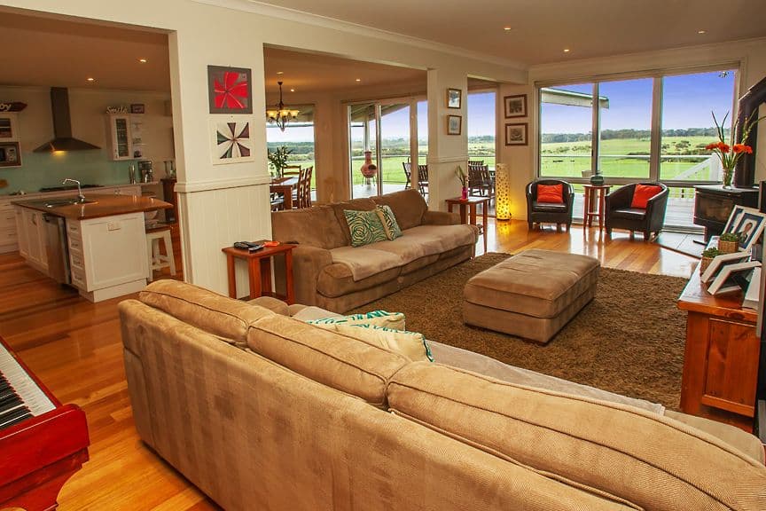 36 Kramer Rise, Wimbledon Heights VIC 3922, Wimbledon Heights - Thumbnail 8
