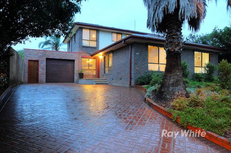 291 Dandelion Drive, ROWVILLE VIC 3178, Rowville - Image 1