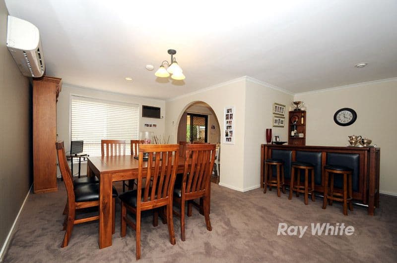 291 Dandelion Drive, ROWVILLE VIC 3178, Rowville - Thumbnail 3