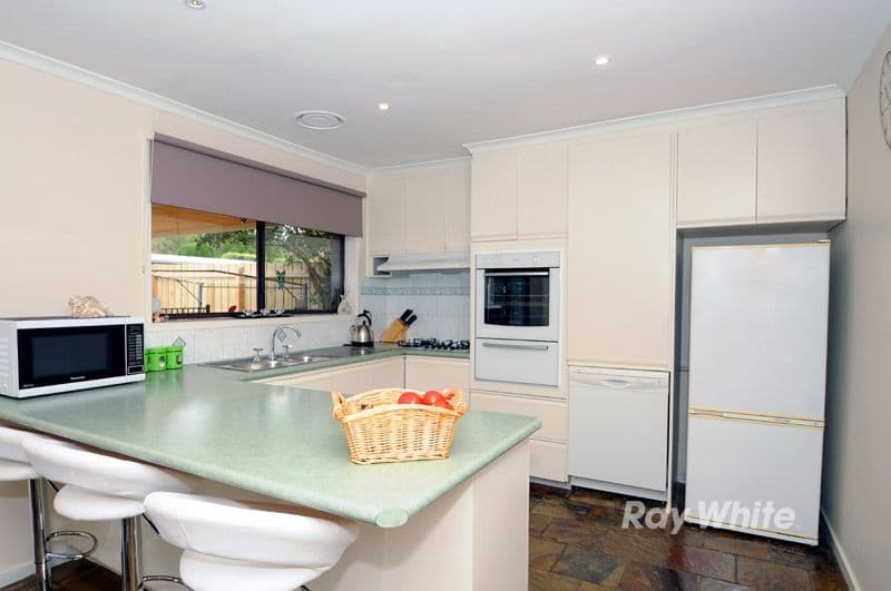 291 Dandelion Drive, ROWVILLE VIC 3178, Rowville - Thumbnail 4