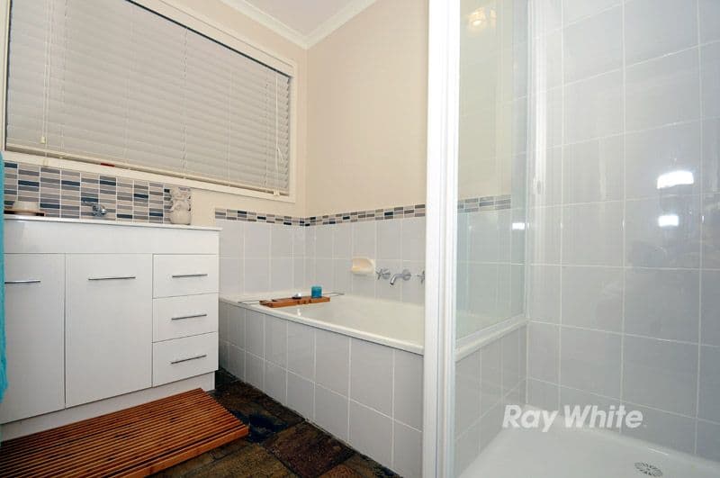 291 Dandelion Drive, ROWVILLE VIC 3178, Rowville - Thumbnail 5