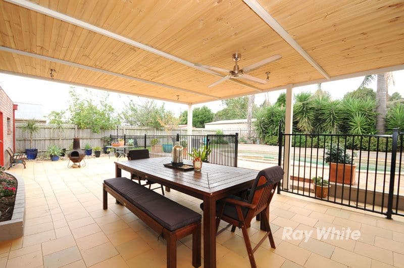 291 Dandelion Drive, ROWVILLE VIC 3178, Rowville - Thumbnail 6