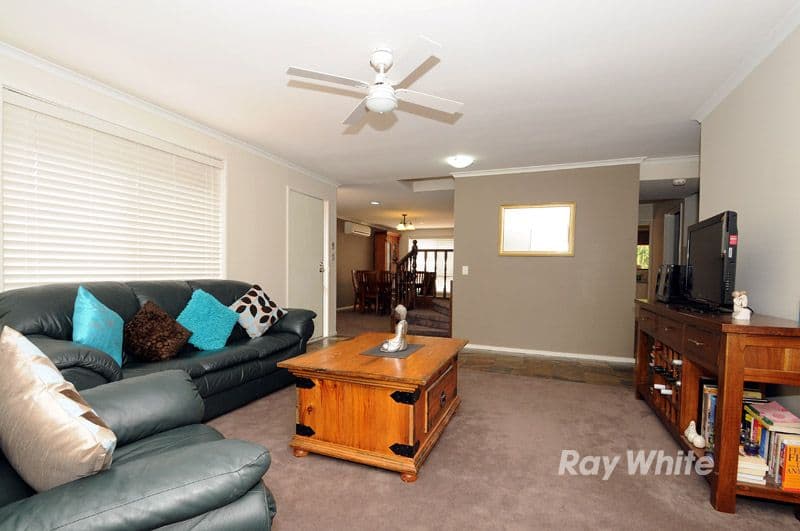 291 Dandelion Drive, ROWVILLE VIC 3178, Rowville - Thumbnail 7