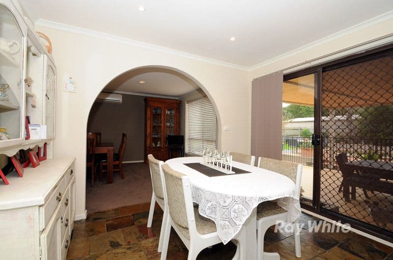 291 Dandelion Drive, ROWVILLE VIC 3178, Rowville - Thumbnail 8