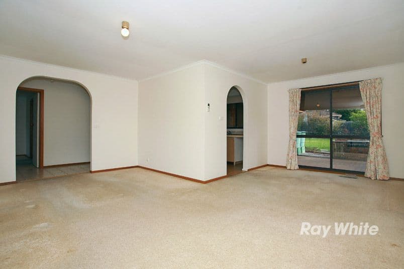 40 Eildon Parade, ROWVILLE VIC 3178, Rowville - Thumbnail 3