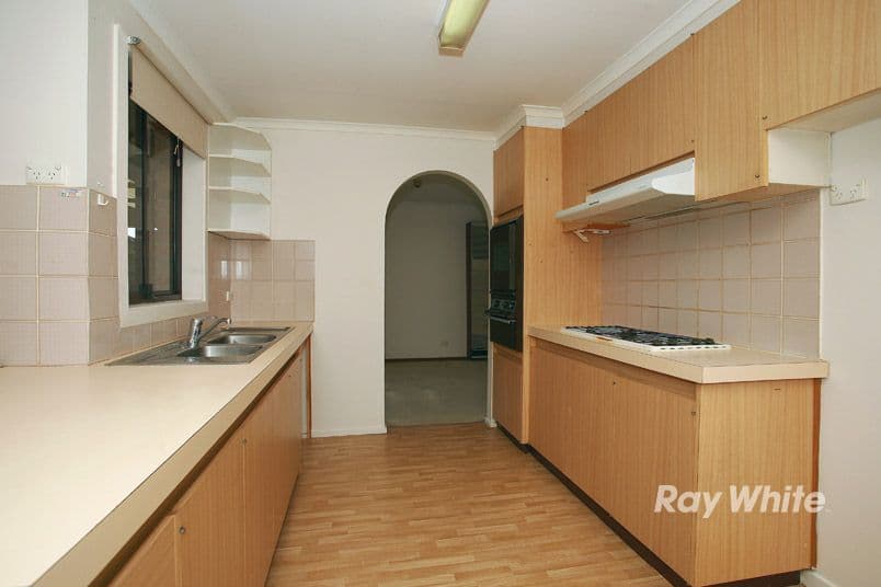 40 Eildon Parade, ROWVILLE VIC 3178, Rowville - Thumbnail 4