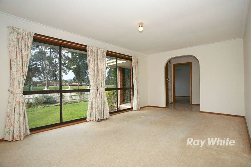 40 Eildon Parade, ROWVILLE VIC 3178, Rowville - Thumbnail 5