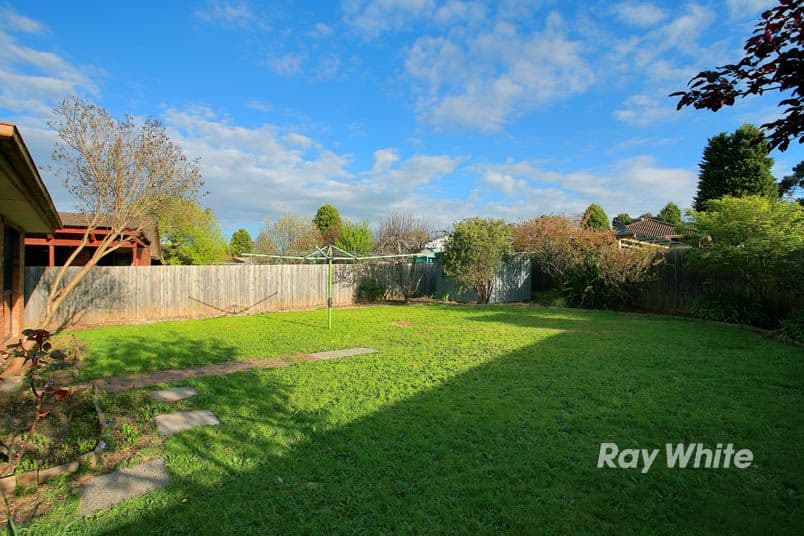 40 Eildon Parade, ROWVILLE VIC 3178, Rowville - Thumbnail 6