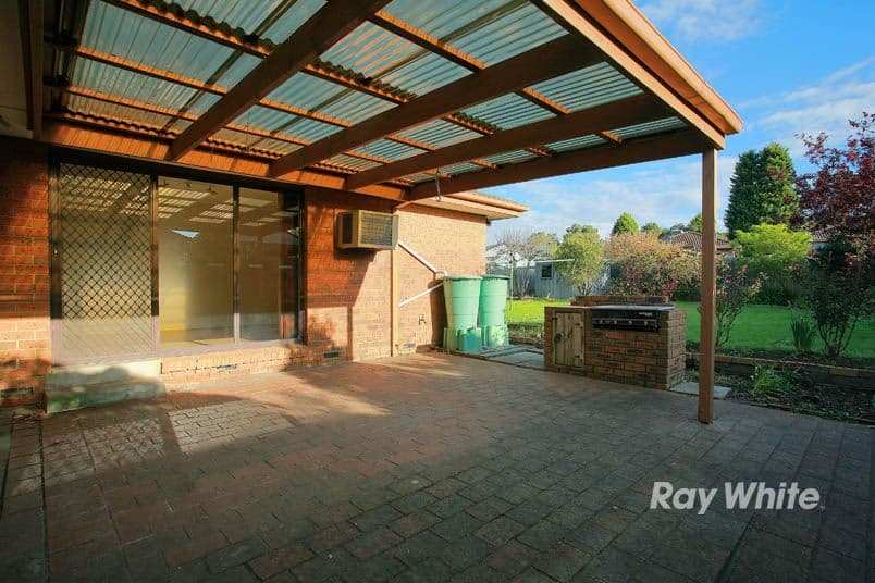 40 Eildon Parade, ROWVILLE VIC 3178, Rowville - Thumbnail 7