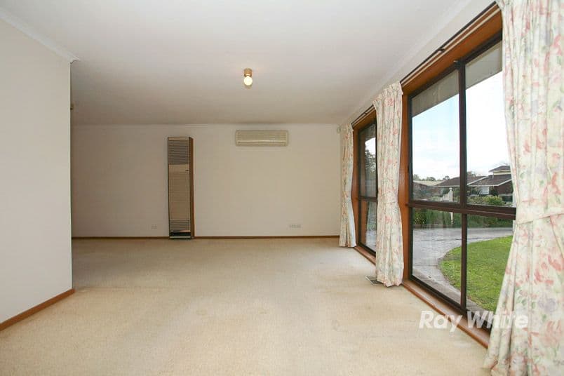 40 Eildon Parade, ROWVILLE VIC 3178, Rowville - Thumbnail 8
