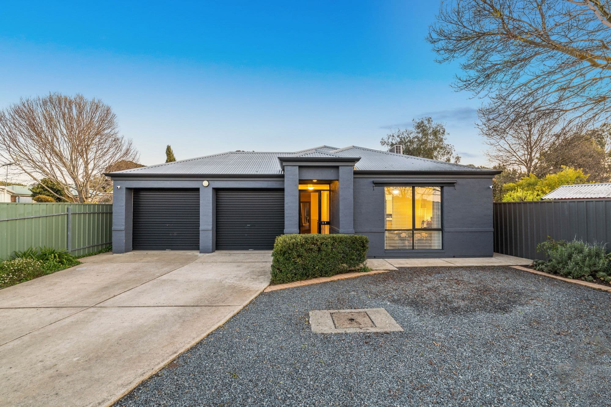 13 Power Court, Mount Barker SA 5251, Mount Barker - Image 1