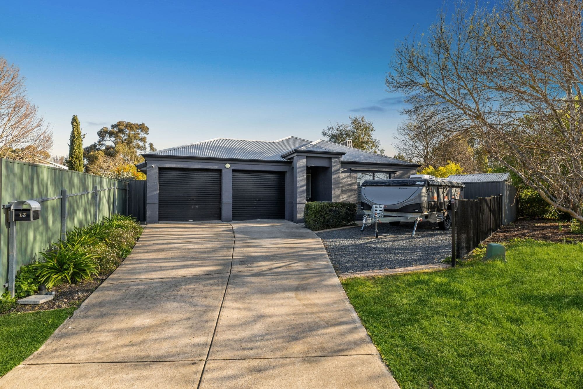 13 Power Court, Mount Barker SA 5251, Mount Barker - Thumbnail 2