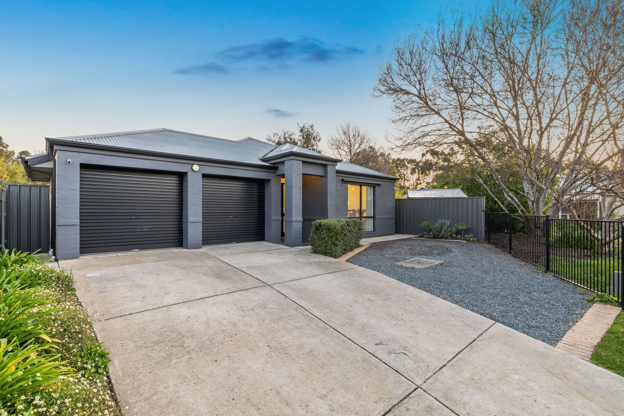 13 Power Court, Mount Barker SA 5251, Mount Barker - Thumbnail 3