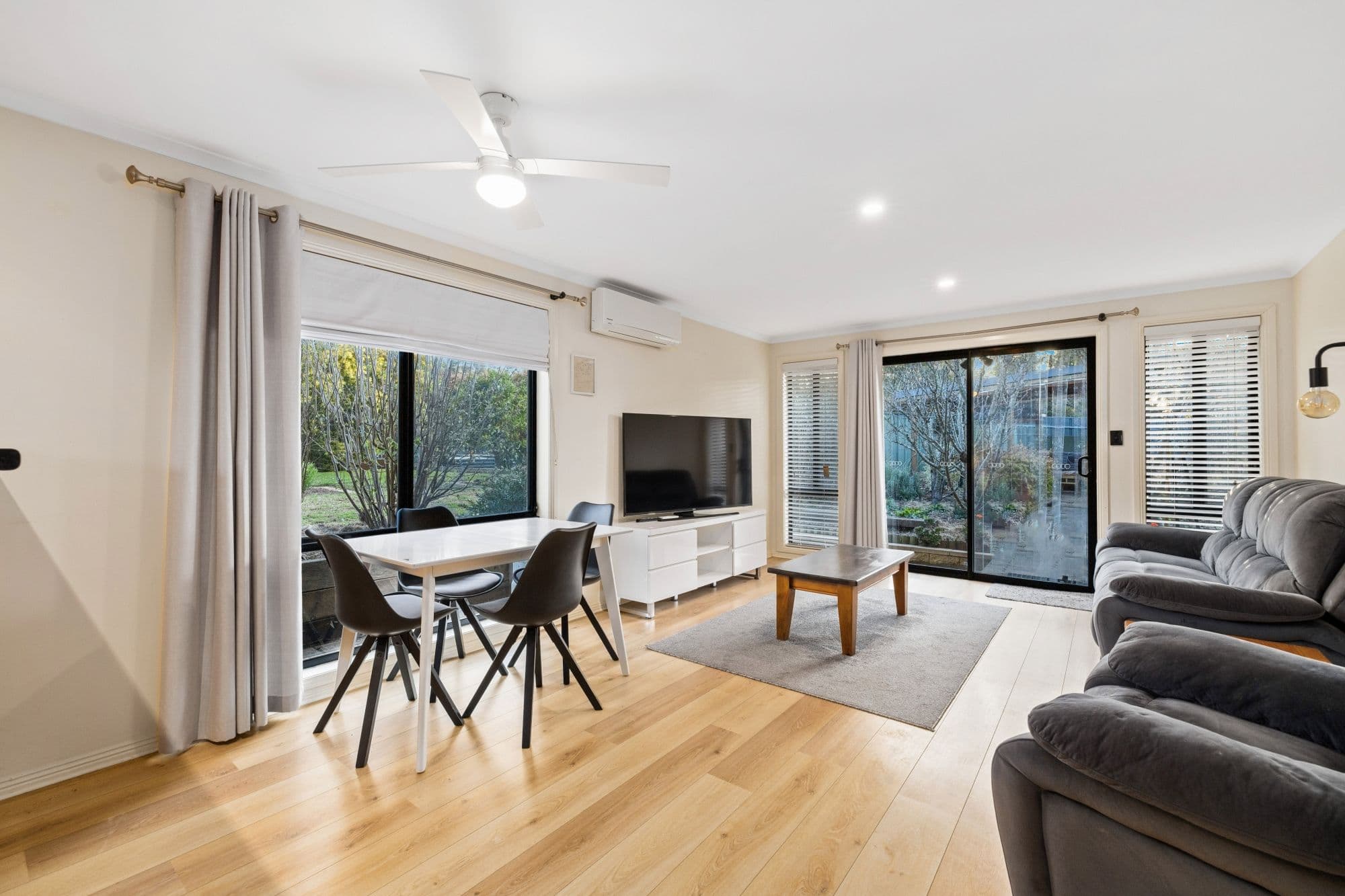13 Power Court, Mount Barker SA 5251, Mount Barker - Thumbnail 4