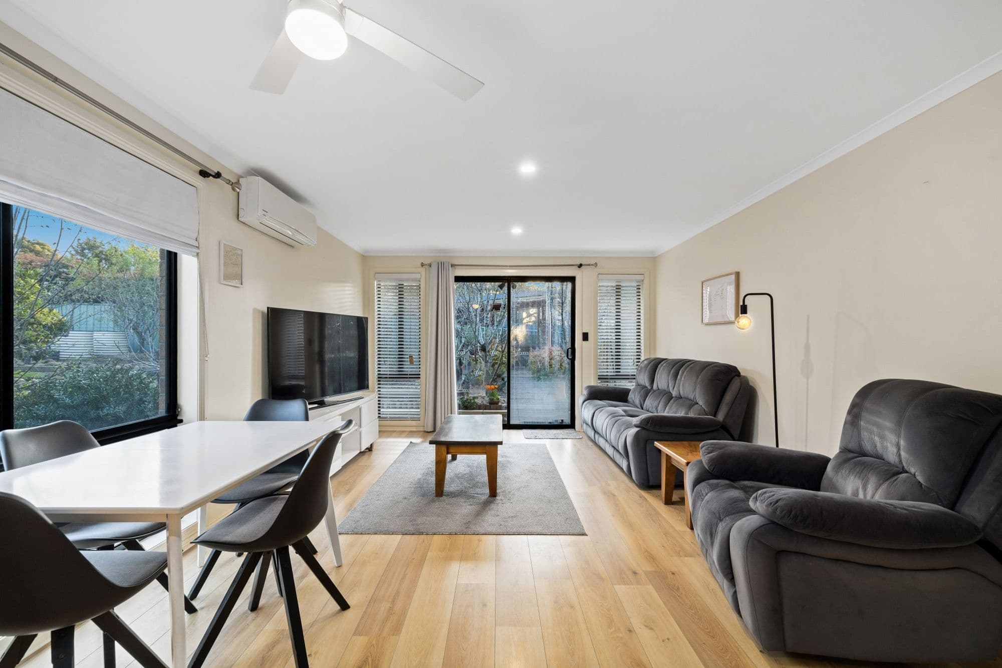 13 Power Court, Mount Barker SA 5251, Mount Barker - Thumbnail 5