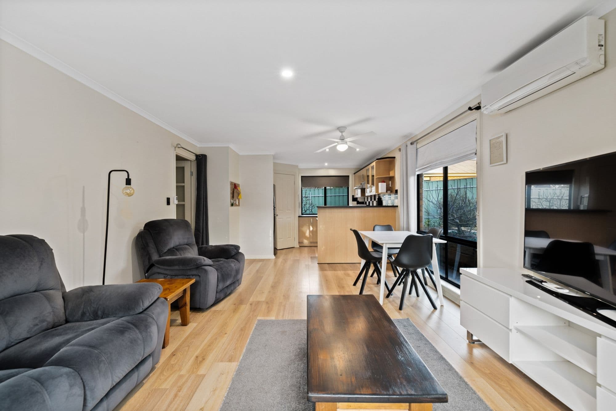 13 Power Court, Mount Barker SA 5251, Mount Barker - Thumbnail 6